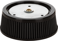 Thumbnail for Performance Air Filter Repl OEM 29244 08