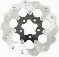 Thumbnail for Rotor 10.5