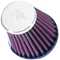 Thumbnail for Air Filter
