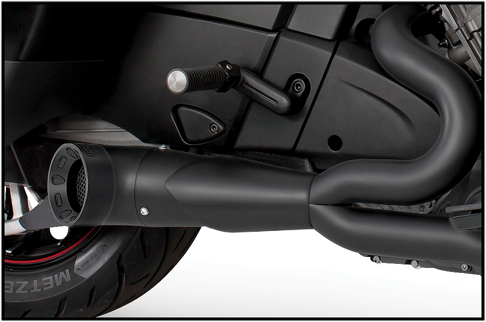 2 1 Trnout Slash Cut Pitch Blk `20 Up Challenger