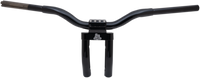 Thumbnail for LA CHOPPERS Handlebar - Kage Fighter - Pullback - 9