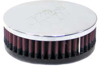 Thumbnail for Air Filter