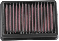 Thumbnail for Air Filter Bmw