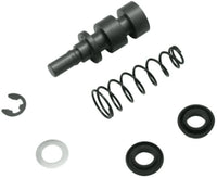 Thumbnail for Master Cylinder Rebuild Kit Rr Touring 08 Up