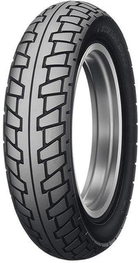 Thumbnail for Tire K630 Front 100/80 16 50s Tl