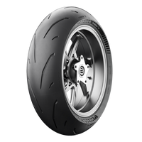 Thumbnail for Tire Power Gp2 Rear 200/55zr17 (78w) Radial Tl