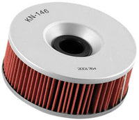Thumbnail for Oil Filter