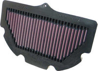 Thumbnail for Air Filter