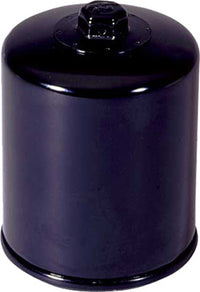Thumbnail for Oil Filter Black
