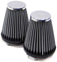 Thumbnail for Air Filter