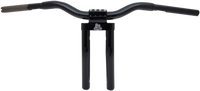 Thumbnail for LA CHOPPERS Handlebar - Kage Fighter - Pullback - 13