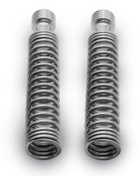 Thumbnail for Springer Fork Lowering 1.5