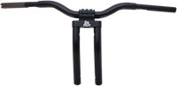 Thumbnail for LA CHOPPERS Handlebar - Kage Fighter - Pullback - 13