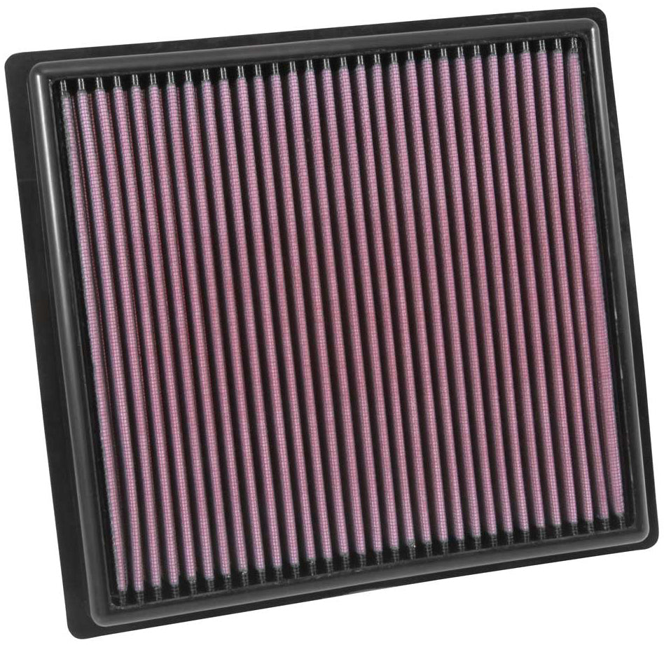Air Filter 33 5030