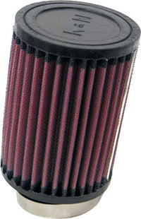 Thumbnail for Air Filter