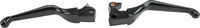 Thumbnail for Custom Levers Smooth Blk Xl 04 06
