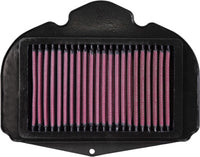 Thumbnail for Air Filter