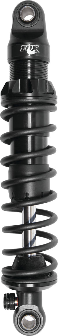 Thumbnail for Monotube Shocks W/Rebound Adjust Xl 13 Inch