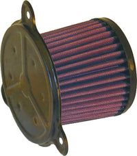 Thumbnail for Air Filter