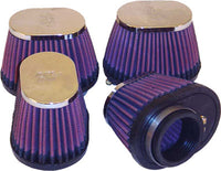 Thumbnail for Air Filter
