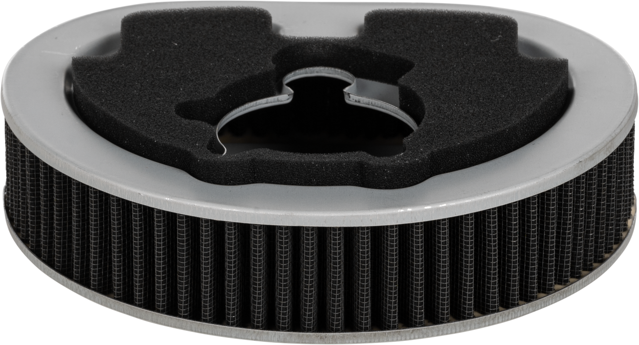 Performance Air Filter Repl OEM 29259 91a/29330 96