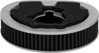 Thumbnail for Performance Air Filter Repl OEM 29259 91a/29330 96