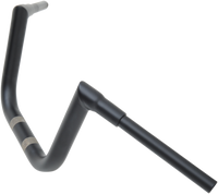 Thumbnail for LA CHOPPERS Handlebar - Grande Twin Peaks - 10