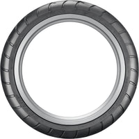 Thumbnail for Tire K81/Tt100 F/R 410 18 59h 4pr Tl
