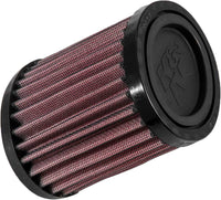 Thumbnail for Air Filter