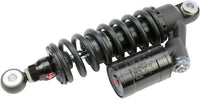 Thumbnail for Scout Remote Res Shock 11.5