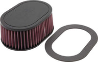 Thumbnail for Air Filter