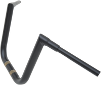 Thumbnail for LA CHOPPERS Handlebar - Grande Twin Peaks - 13