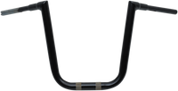 Thumbnail for LA CHOPPERS Handlebar - Grande Twin Peaks - 16
