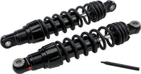 Thumbnail for Touring Monotube Shock 12