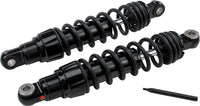 Thumbnail for Touring Monotube Shock 12