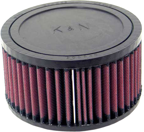 Air Filter Ru 0870