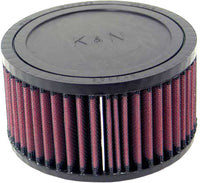 Thumbnail for Air Filter Ru 0870