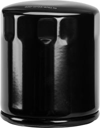 Thumbnail for Oil Filter M8 Black
