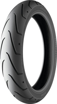 Thumbnail for Tire Scorcher 11 Front 140/75r17 67v Radial Tl