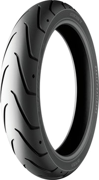 Thumbnail for Tire Scorcher 11 Front 160/60r18 70v Radial Tl