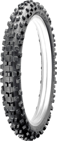 Thumbnail for Tire Geomax At81 Front 90/90 21 54m Bias Tt