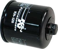 Thumbnail for Oil Filter