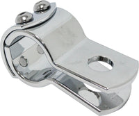 Thumbnail for Three Piece Frame Clamp 7/8