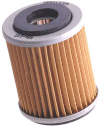 Thumbnail for Oil Filter