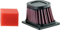 Thumbnail for Air Filter
