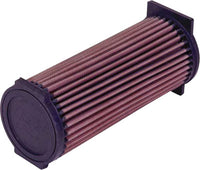 Thumbnail for Air Filter