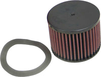 Thumbnail for Air Filter