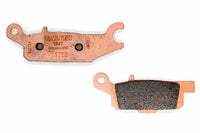 Thumbnail for Brake Pads