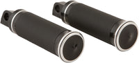 Thumbnail for Shock Footpegs Black