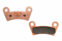 Thumbnail for Brake Pads